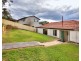 17 Yule Road, Merewether NSW 2291