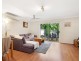 2/17 Newcastle Street, Hamilton North NSW 2292