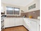 2/17 Newcastle Street, Hamilton North NSW 2292