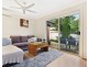2/17 Newcastle Street, Hamilton North NSW 2292