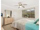 2/17 Newcastle Street, Hamilton North NSW 2292
