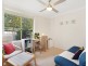 2/17 Newcastle Street, Hamilton North NSW 2292