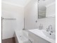 2/17 Newcastle Street, Hamilton North NSW 2292