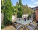 2/17 Newcastle Street, Hamilton North NSW 2292