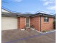 2/17 Newcastle Street, Hamilton North NSW 2292