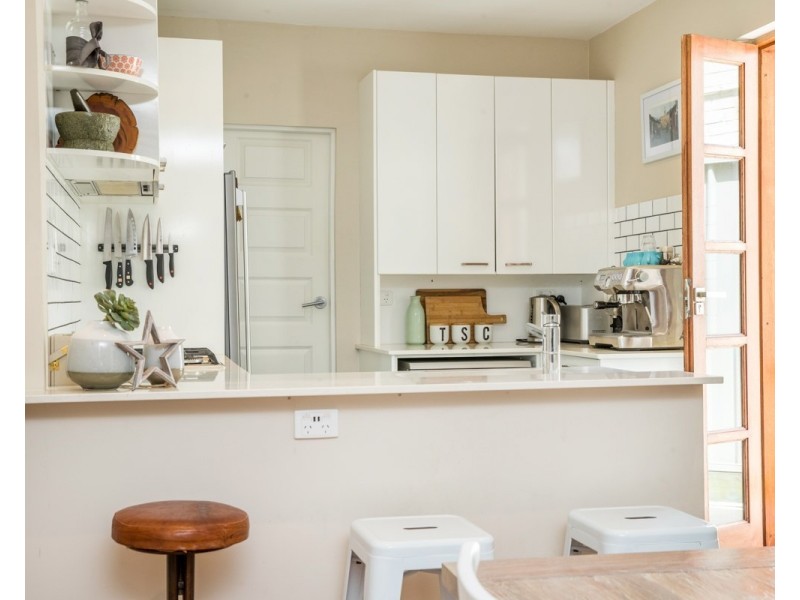 45 Railway Street, Cooks Hill NSW 2300