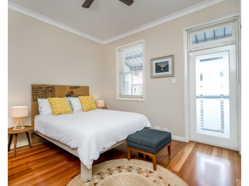 45 Railway Street, Cooks Hill NSW 2300