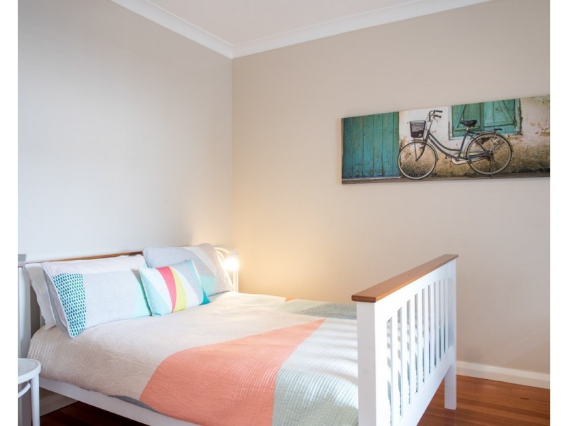 45 Railway Street, Cooks Hill NSW 2300