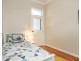 45 Railway Street, Cooks Hill NSW 2300