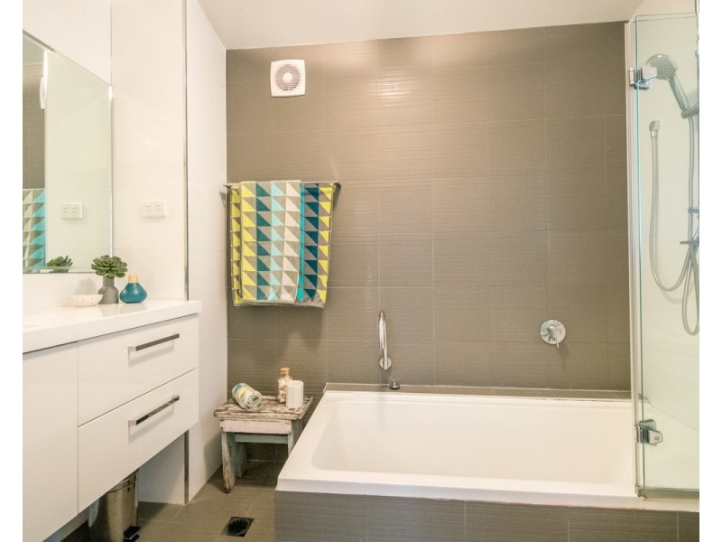 45 Railway Street, Cooks Hill NSW 2300