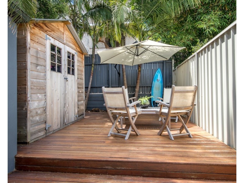 45 Railway Street, Cooks Hill NSW 2300