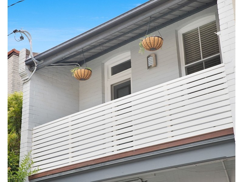 45 Railway Street, Cooks Hill NSW 2300