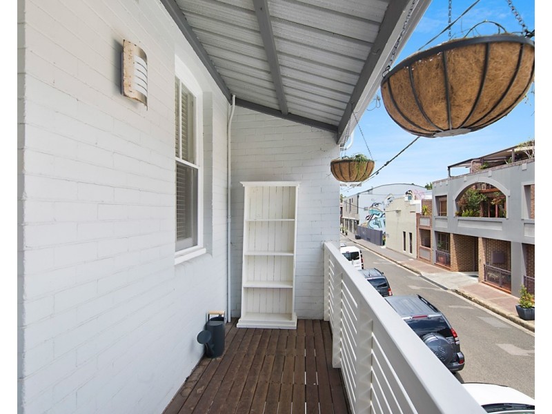 45 Railway Street, Cooks Hill NSW 2300