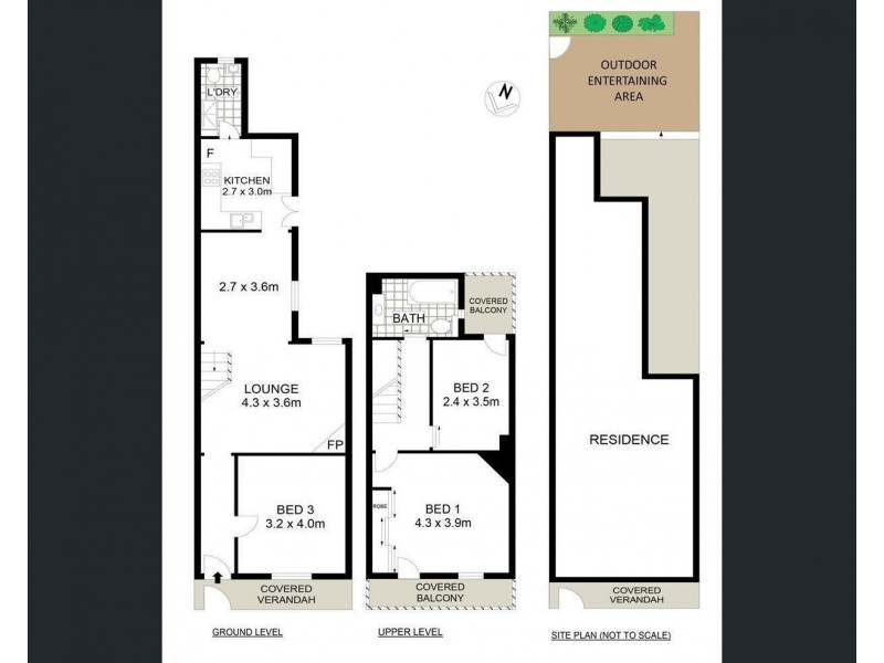 45 Railway Street, Cooks Hill NSW 2300