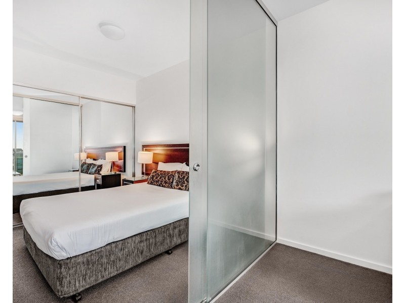 505/14 Honeysuckle Drive, Newcastle NSW 2300