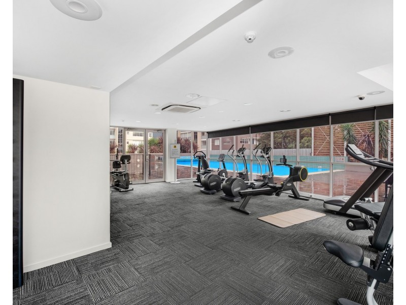 505/14 Honeysuckle Drive, Newcastle NSW 2300