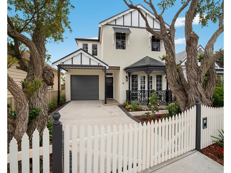 10 John Street, Tighes Hill NSW 2297