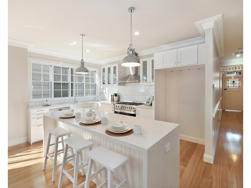 10 John Street, Tighes Hill NSW 2297