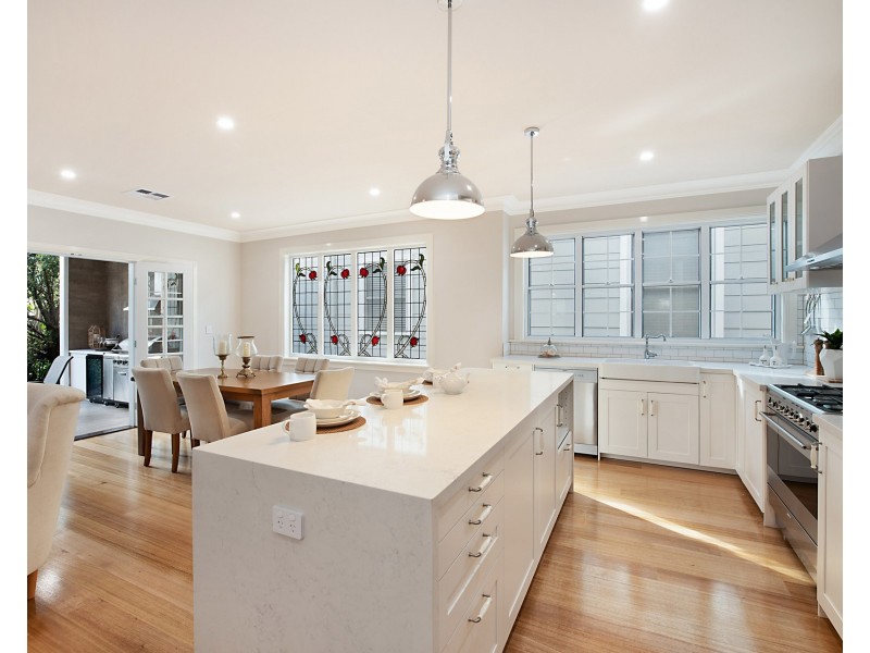 10 John Street, Tighes Hill NSW 2297