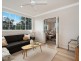 10 John Street, Tighes Hill NSW 2297