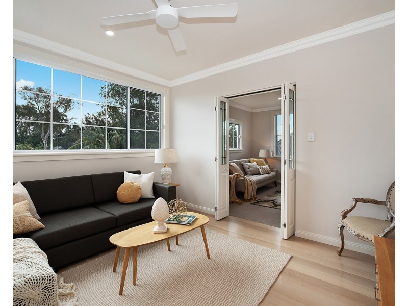 10 John Street, Tighes Hill NSW 2297