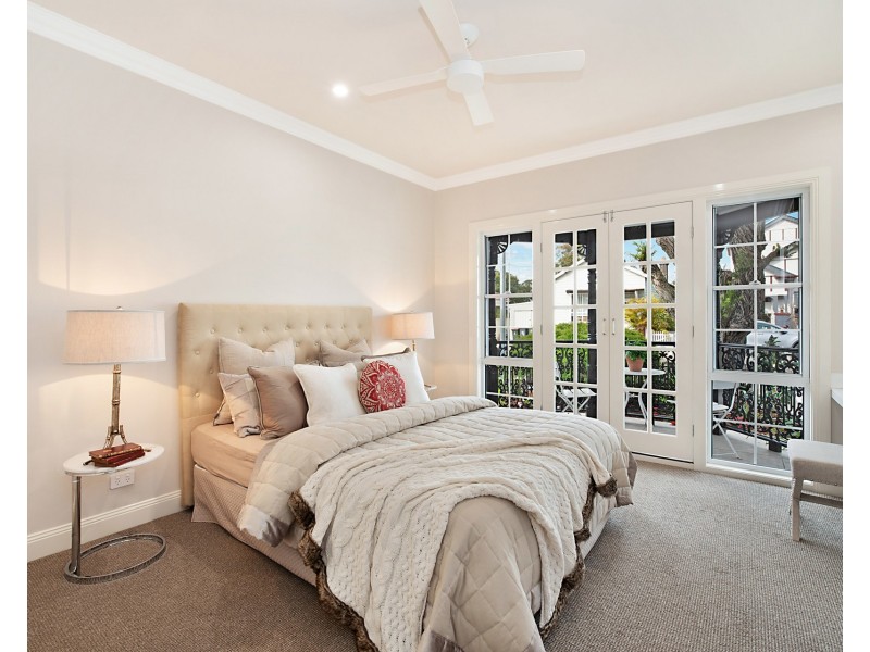 10 John Street, Tighes Hill NSW 2297