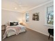 10 John Street, Tighes Hill NSW 2297