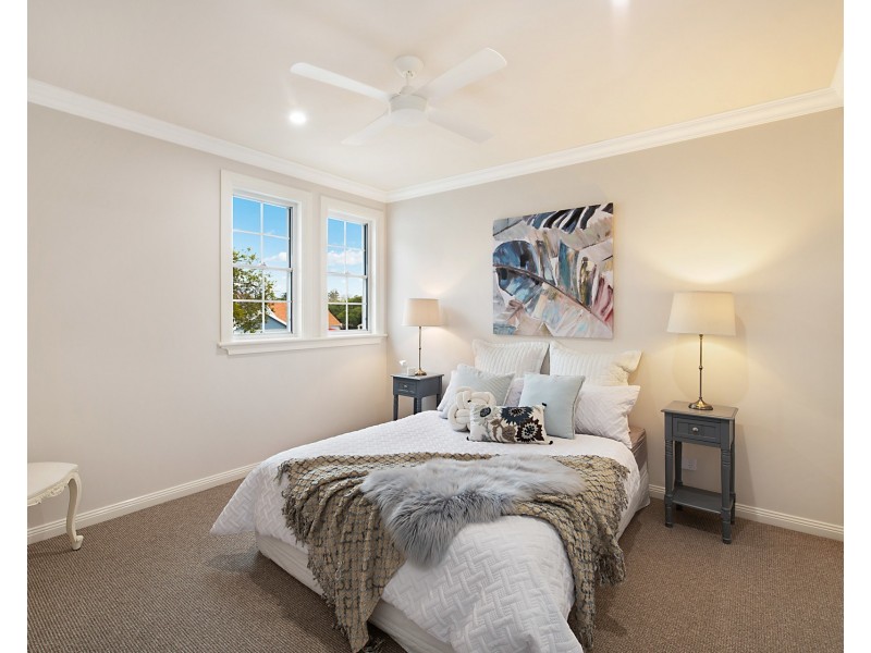 10 John Street, Tighes Hill NSW 2297