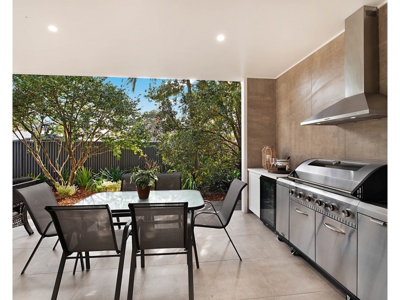 10 John Street, Tighes Hill NSW 2297