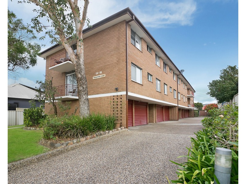 6/54 Railway Street, Merewether NSW 2291