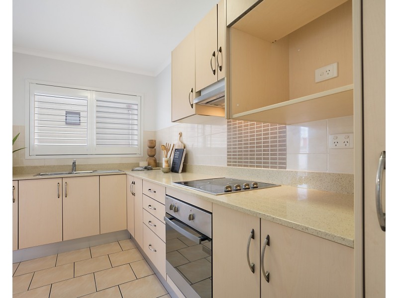 6/54 Railway Street, Merewether NSW 2291