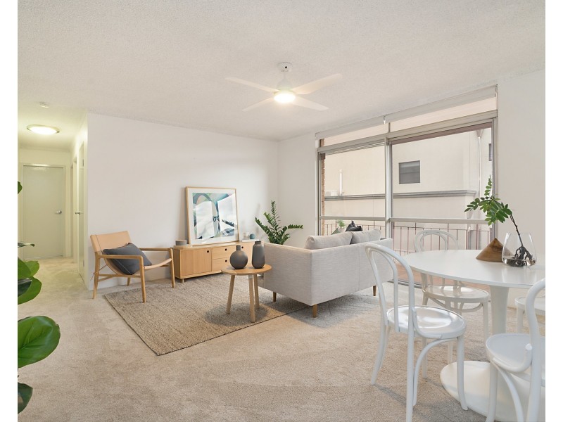 6/54 Railway Street, Merewether NSW 2291