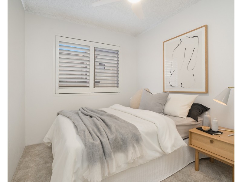 6/54 Railway Street, Merewether NSW 2291