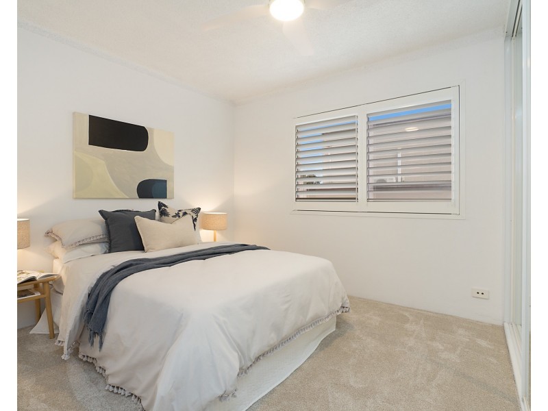 6/54 Railway Street, Merewether NSW 2291
