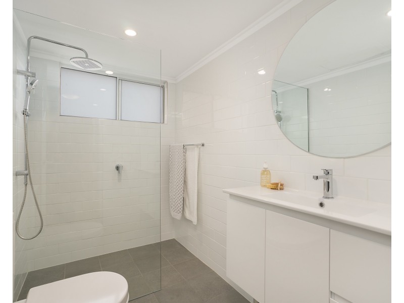 6/54 Railway Street, Merewether NSW 2291