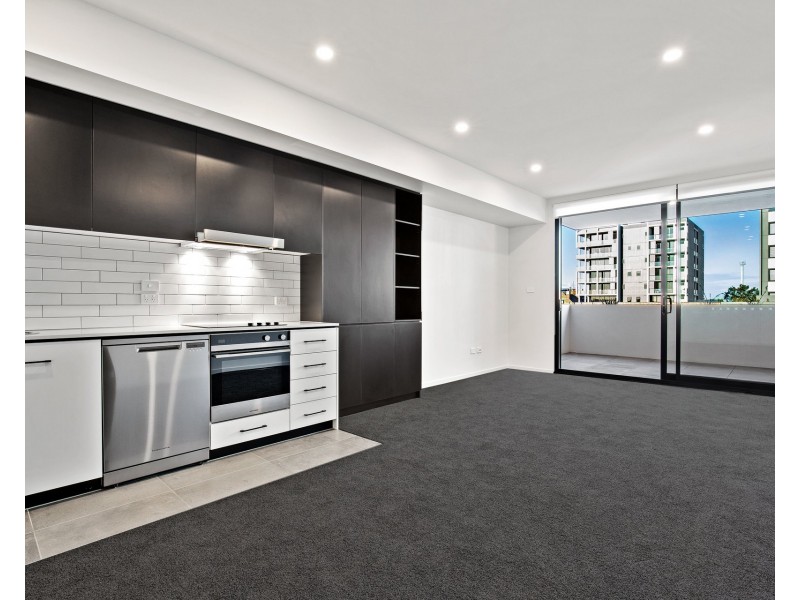 Level 3/302/7 Wickham Street, Wickham NSW 2293