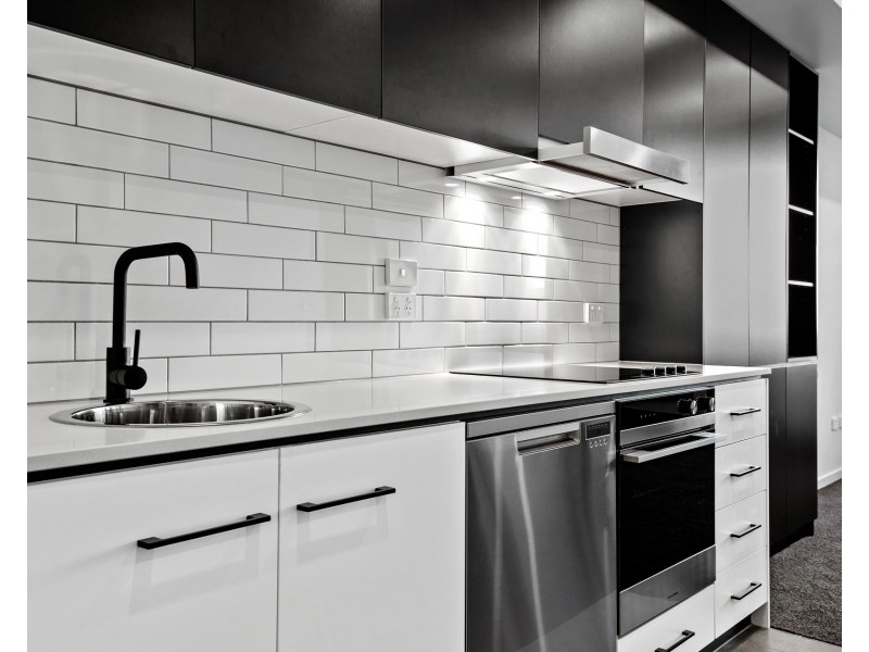 Level 3/302/7 Wickham Street, Wickham NSW 2293