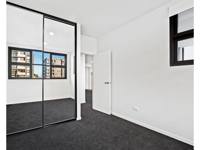 Level 3/302/7 Wickham Street, Wickham NSW 2293