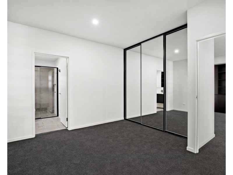 Level 3/302/7 Wickham Street, Wickham NSW 2293