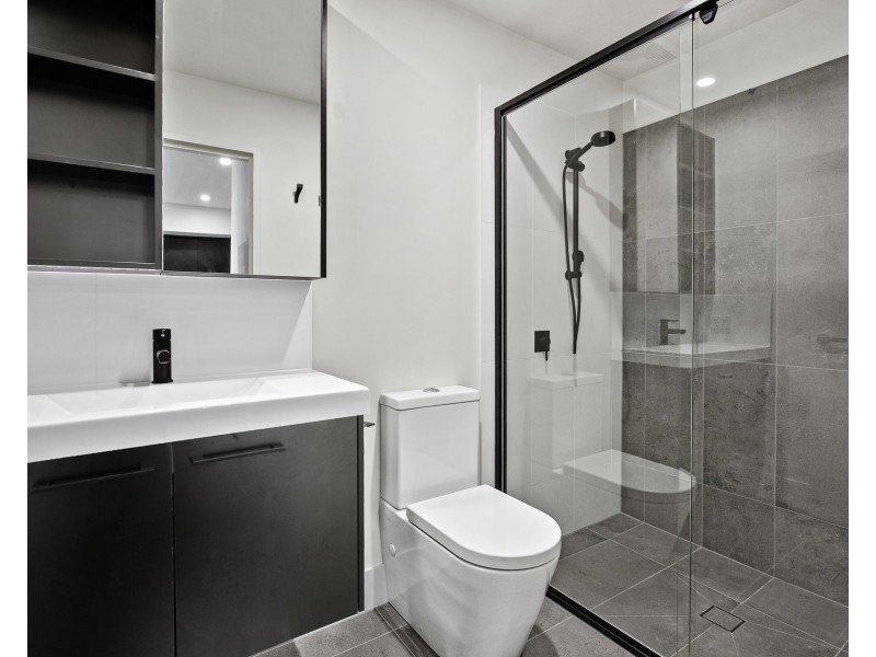 Level 3/302/7 Wickham Street, Wickham NSW 2293