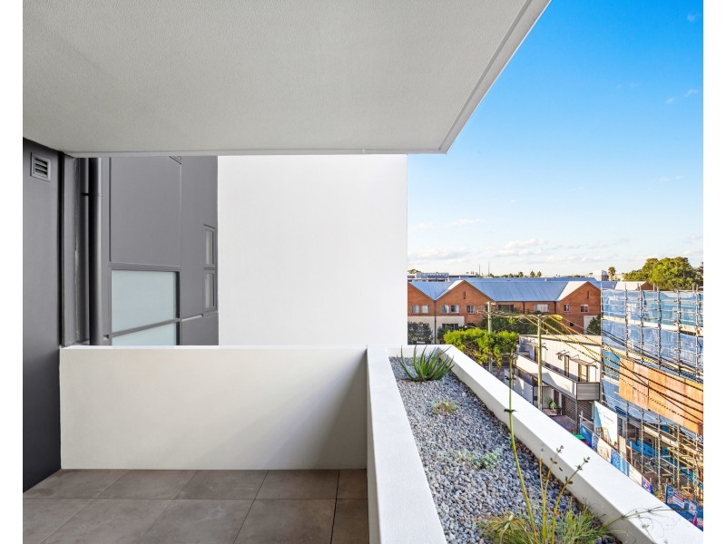 Level 3/302/7 Wickham Street, Wickham NSW 2293