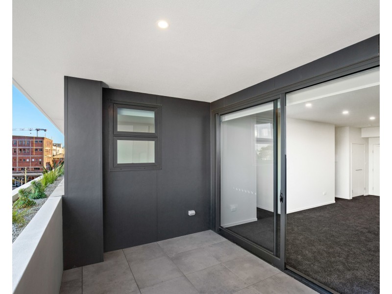 Level 3/302/7 Wickham Street, Wickham NSW 2293