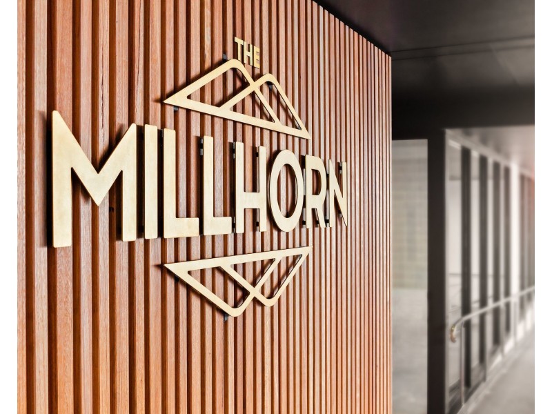 Level 3/302/7 Wickham Street, Wickham NSW 2293