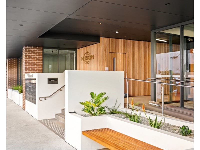 Level 3/302/7 Wickham Street, Wickham NSW 2293