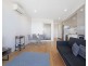E904/11 Charles Street, Wickham NSW 2293