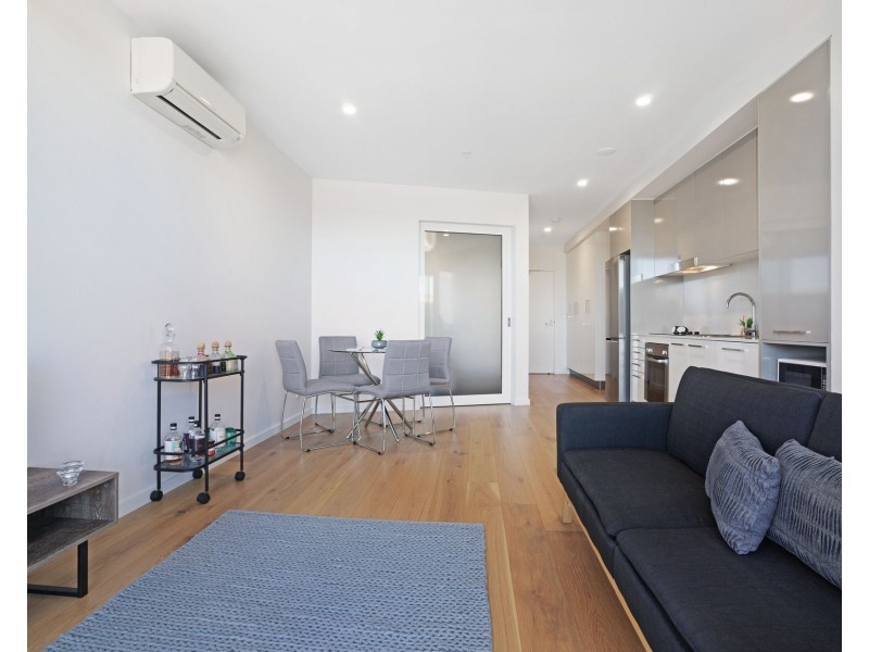 E904/11 Charles Street, Wickham NSW 2293