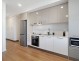 E904/11 Charles Street, Wickham NSW 2293