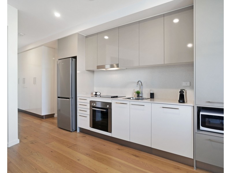 E904/11 Charles Street, Wickham NSW 2293