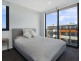E904/11 Charles Street, Wickham NSW 2293