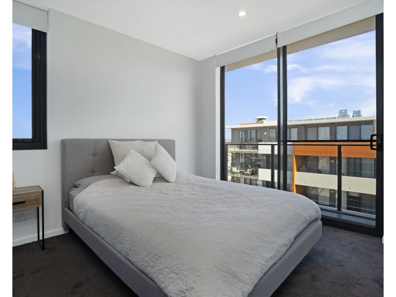 E904/11 Charles Street, Wickham NSW 2293